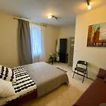 Art Inn Space