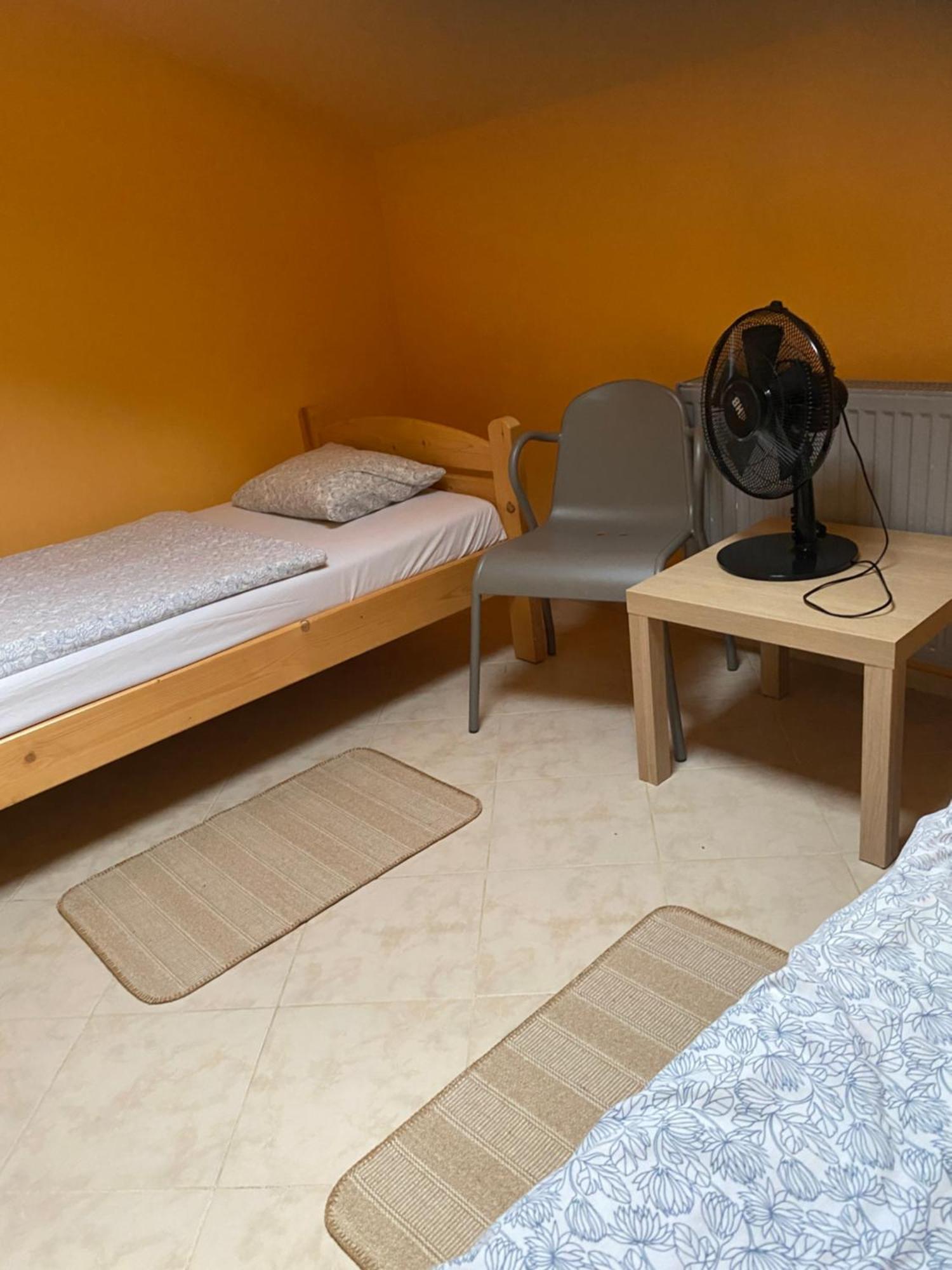 Hostel Art Space Krakow