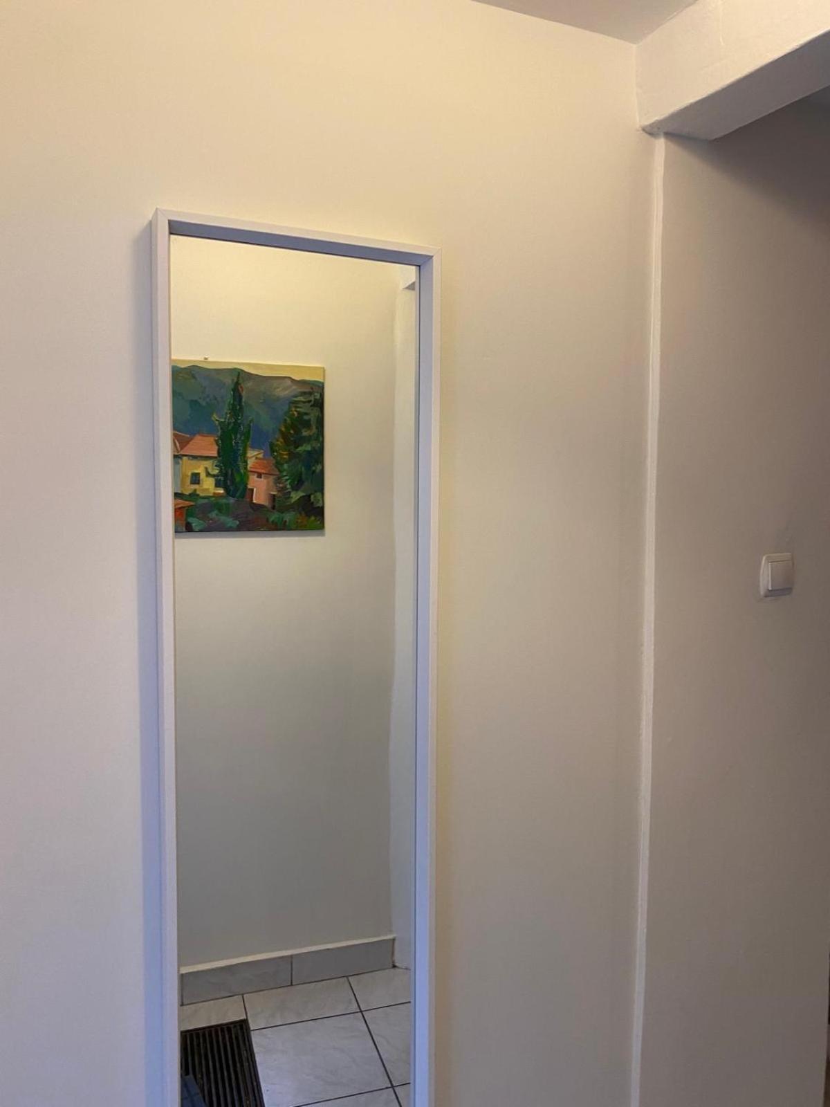 Art Space Krakow